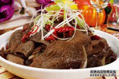 夏天的肉這樣做，吃了立馬食欲大振