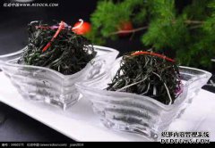 將專業(yè)和美味做到極致