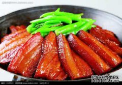 古風(fēng)古韻讓壇宗剁椒魚頭錦上添花